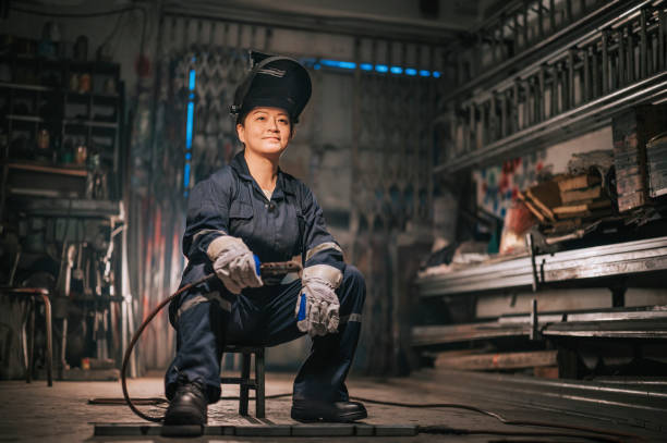 Best Welding Equipment Sales and Repair in Cumberland Center, ME