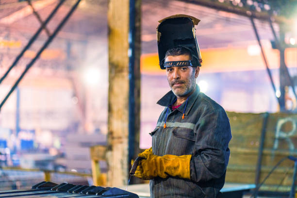 Best Aerospace and Defense Welding in Cumberland Center, ME