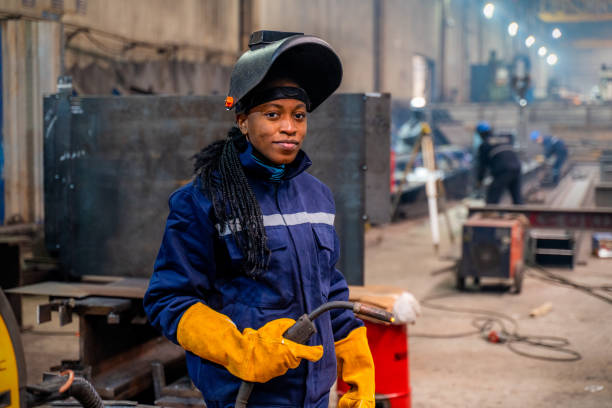 Best Welding Inspection and Certification in Cumberland Center, ME